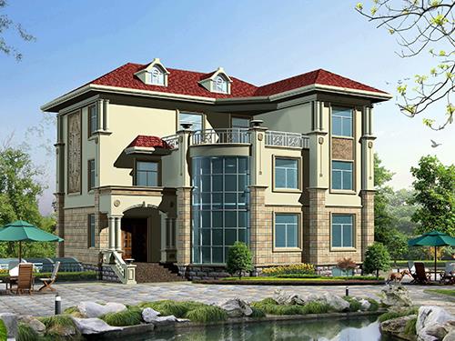 彩钢房出租的经济效益与灵活应用优势分析