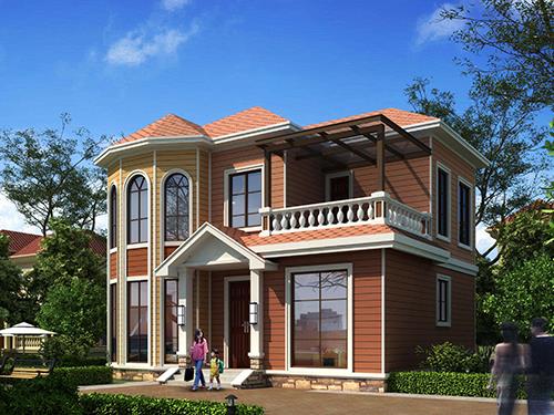 彩钢房出租在工程施工与临时安置领域的规模化应用