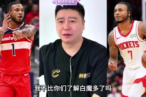 汤普森最新单打训练来啦 最近克莱开启了魔鬼训练...